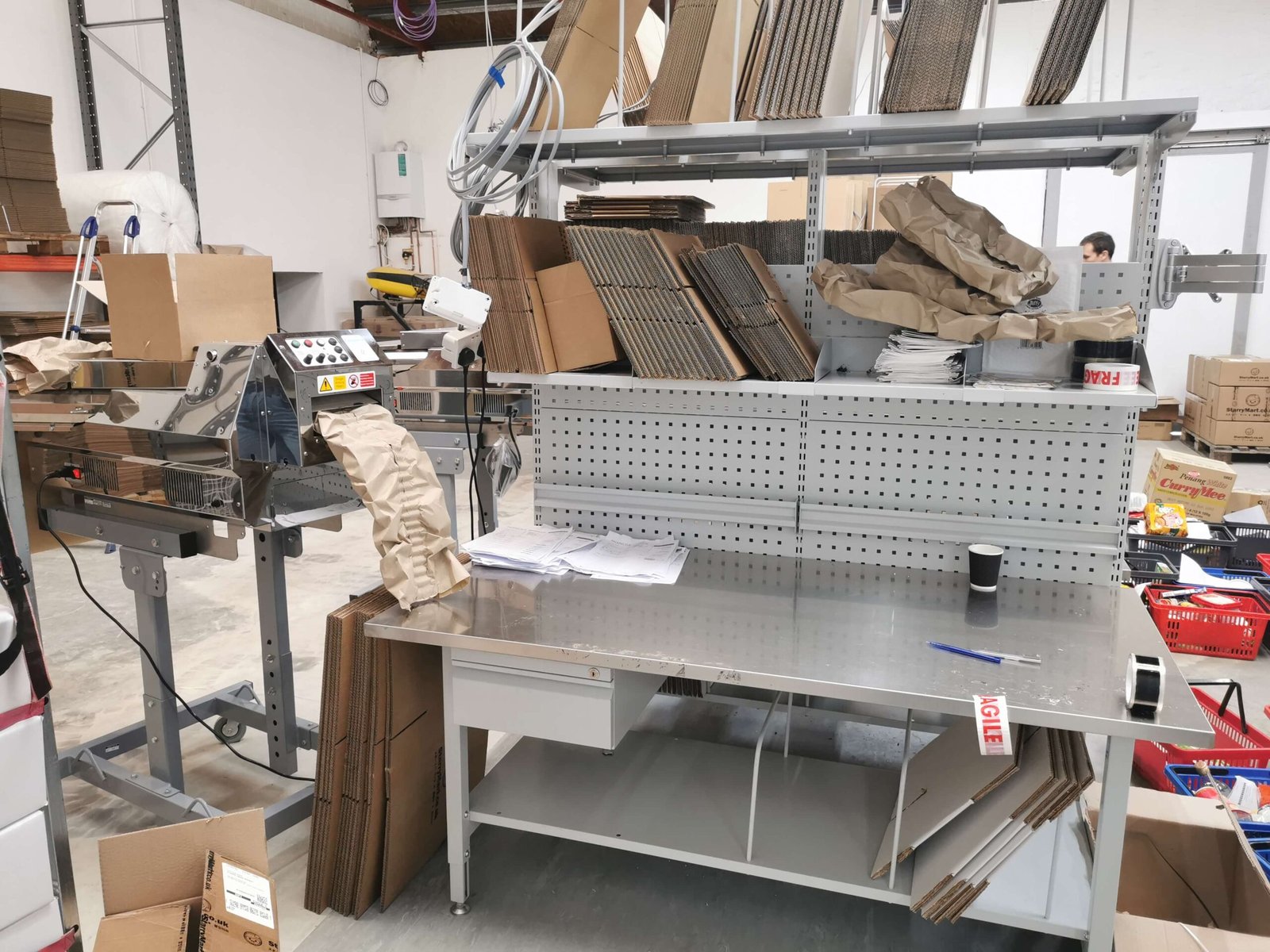 Stainless Steel Countertop Stainless Steel Countertop