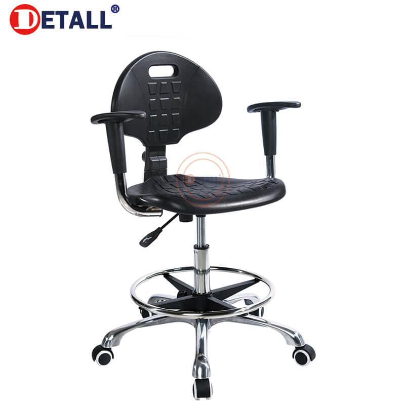 high quality esd luxury back german office chairs