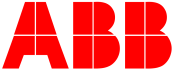 1 abb-logo