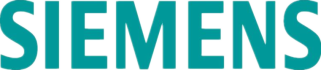 2 Siemens_logo