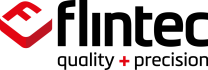6 Flintec