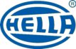 8 hella
