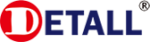 detall-industry-logo